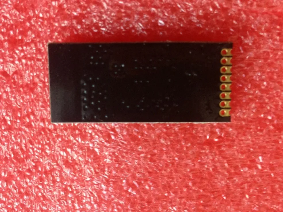Экономичная NRF24L01 + PA LNA керамическая антенна/Малый размер/905/CC1101 | Электронные
