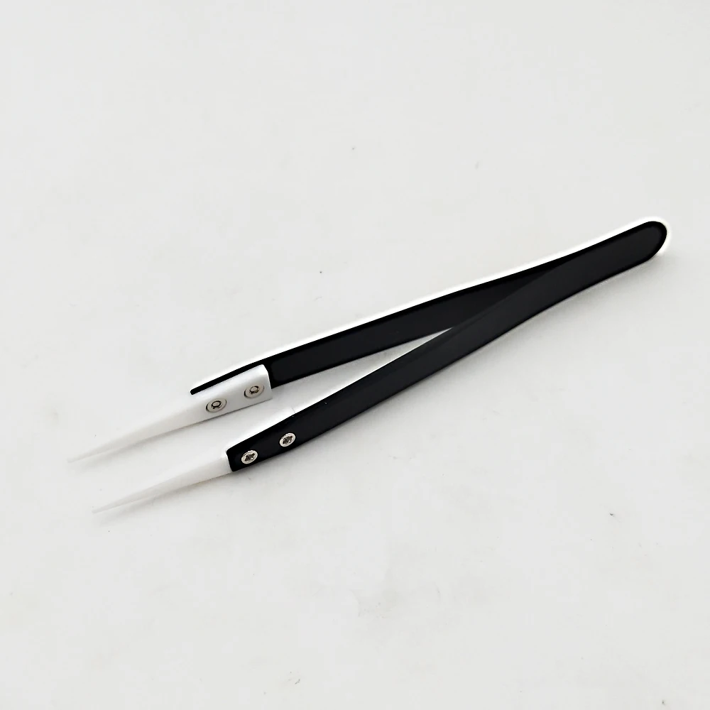 tweezer32