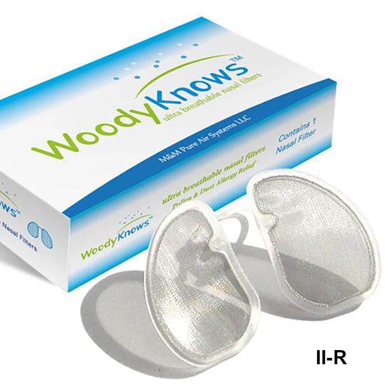 Buy Anti Pollen Allergies Pet Dust Allergy Hay Fever