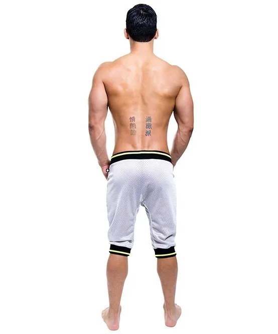 UL8iUSTXlldXXagOFbXF