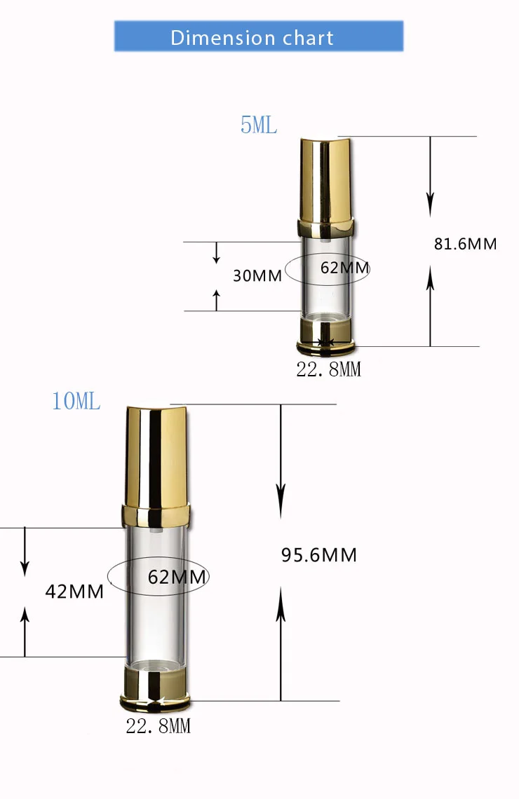 vacuum bottle 5ml (6)