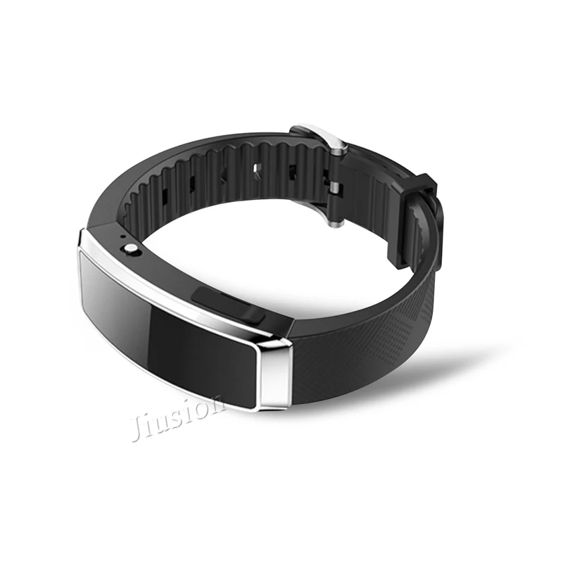 8G Voice Recorder Wristband Digital Voice Recorder Technology Bracelet Portable MP3 Music Player for Class Sports Lectures 8G Voice Recorder Wristband Digital Voice Recorder Technology Bracelet Portable MP3 Music Player for Class Sports Lectures