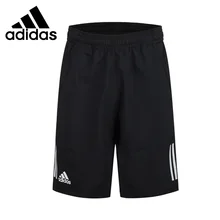 Новое поступление, оригинальные мужские шорты, спортивная одежда