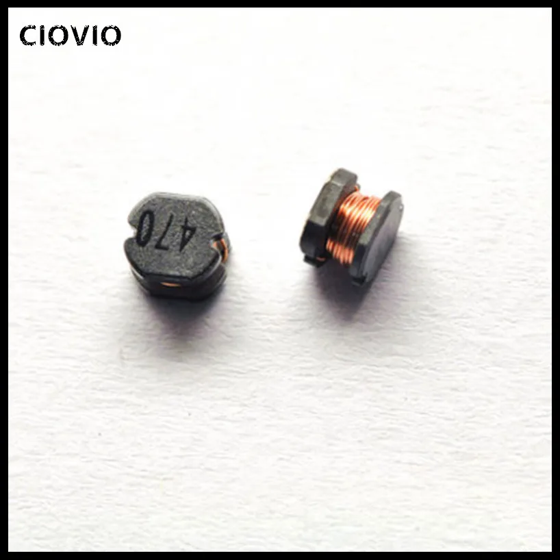 alta qualidade cd43 fio ferida alta qualidade cd43 fio ferida 03