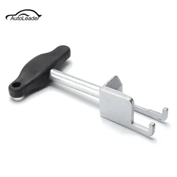 

Ignition Coil Puller Removing Installing Tool For AUDI for VW T10095A Golf Passat