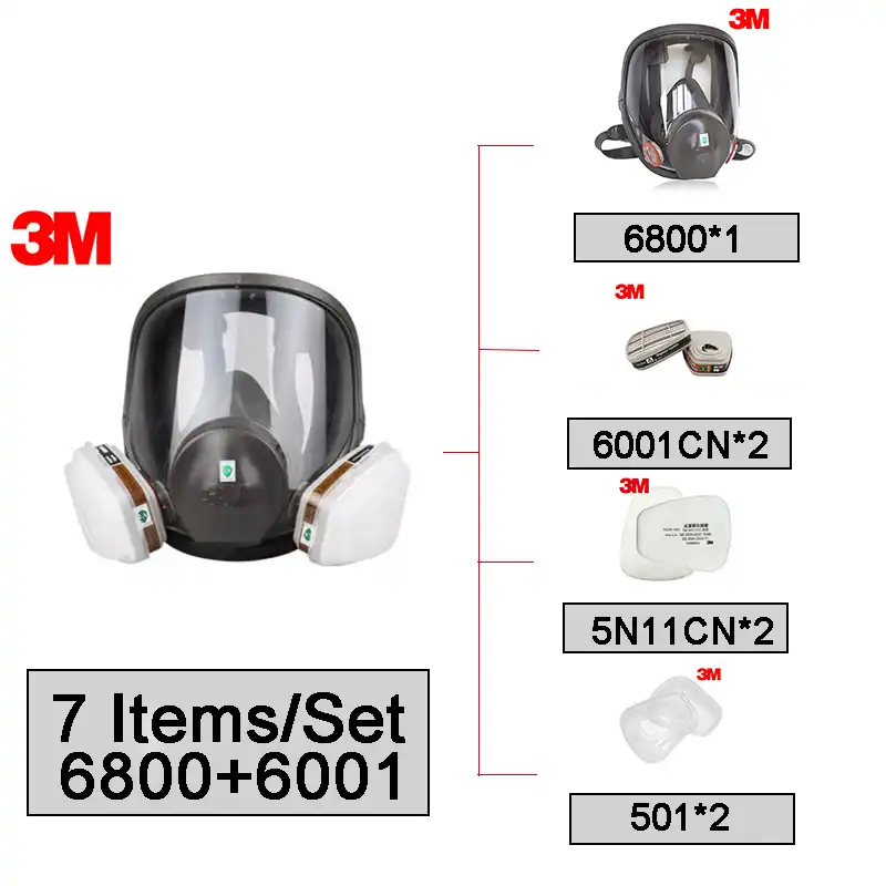 3 m face masks 3 m face masks