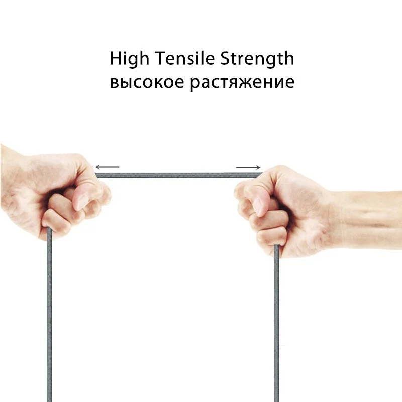 Micro USB кабель для синхронизации данных и зарядки Prestigio MultiPad Wize 3147 3G (PMT3147) / 3407 4G 7 0
