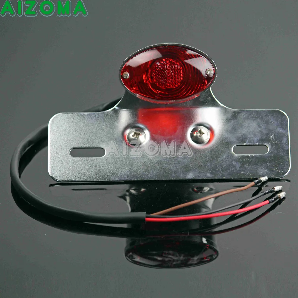 TL-034-BKRD (3)