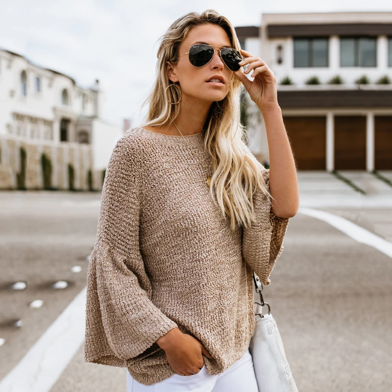NorikoKnitSweater-8