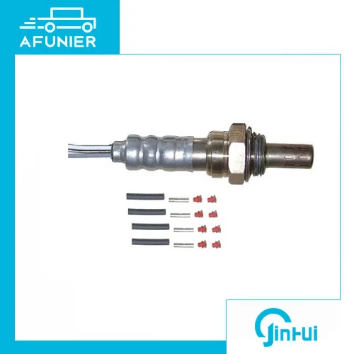 

Oxgen sensor Lambda sensor for CHRYSLER,DODGE,FOR-D,HONDA,HYUNDAI,INFINITI,JEE-P,KIA,4 wire,280mm OE No.:OZA624-E4,234-4210