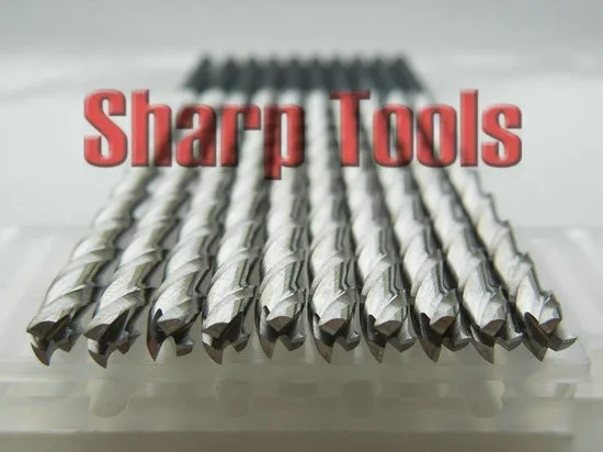 cnc router bits,cnc router tools