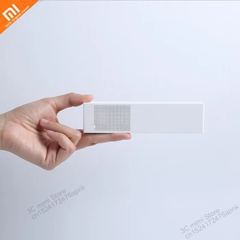 

Original xiaomi mijia smart scented plant filter purification air mini purifier smart scent