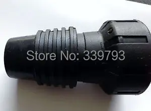 DRILL CHUCK FOR Hilti TE 24 25 25-T | Электроника