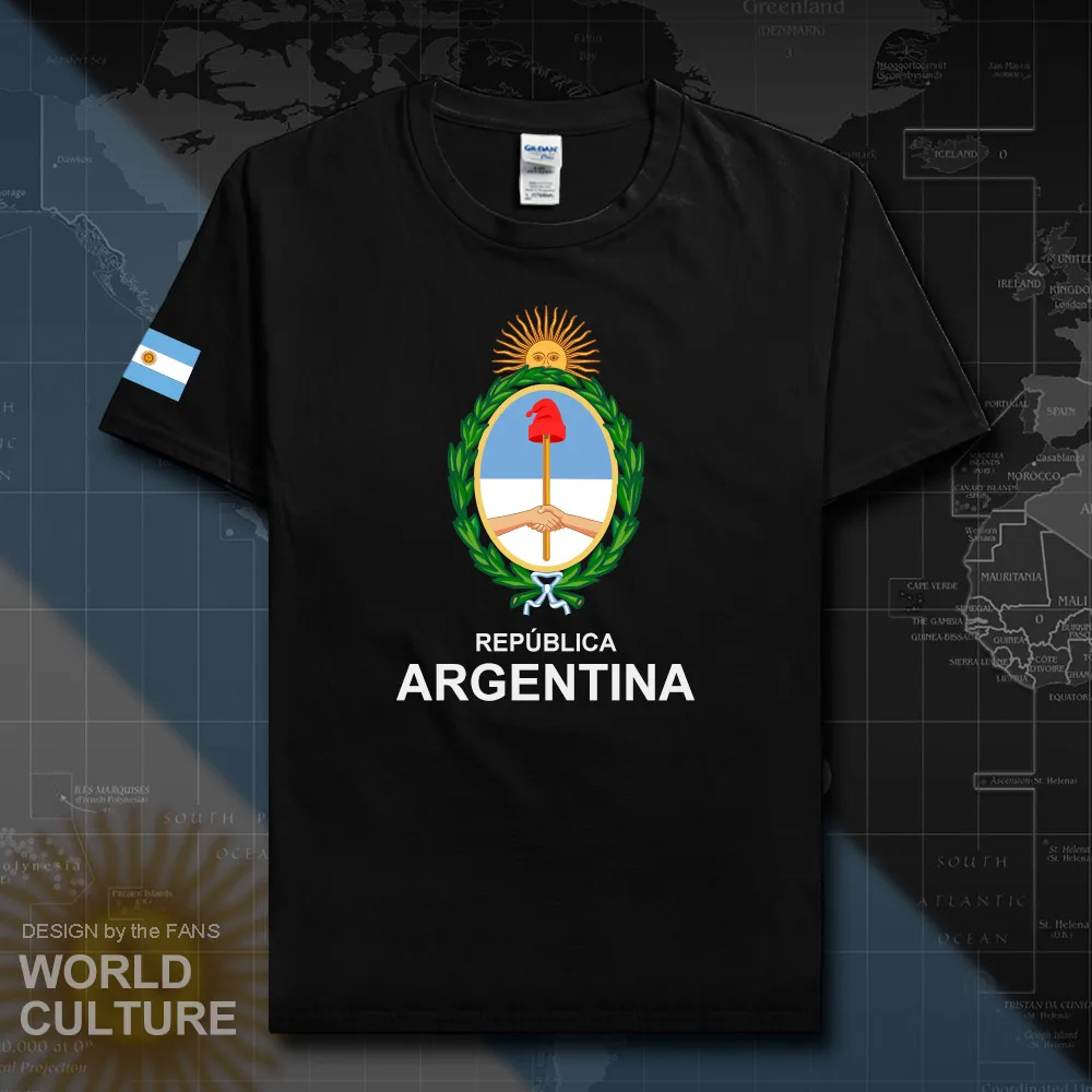HNAT_Argentina20_T01black