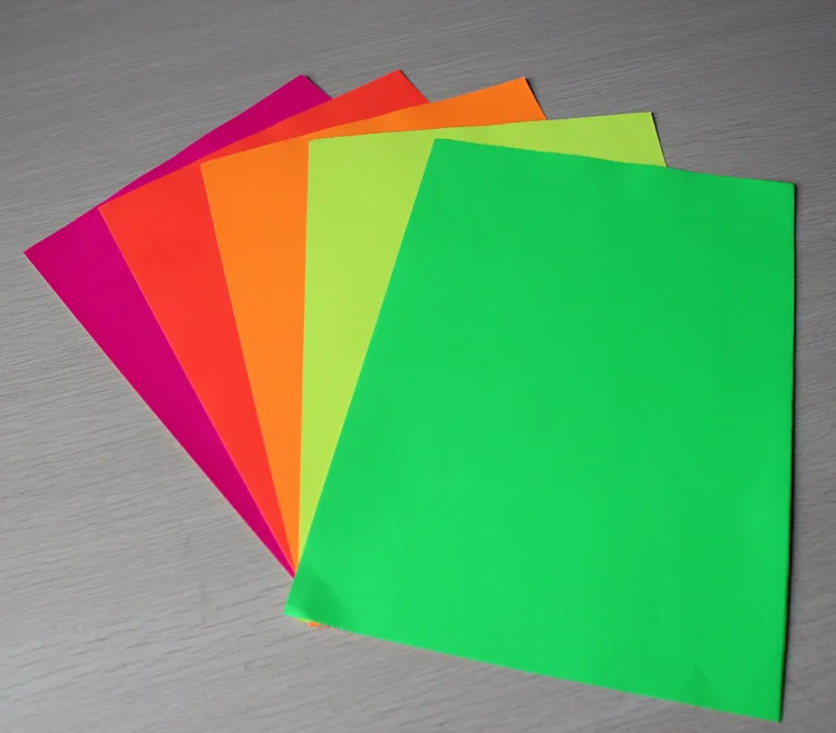 label paper for printer