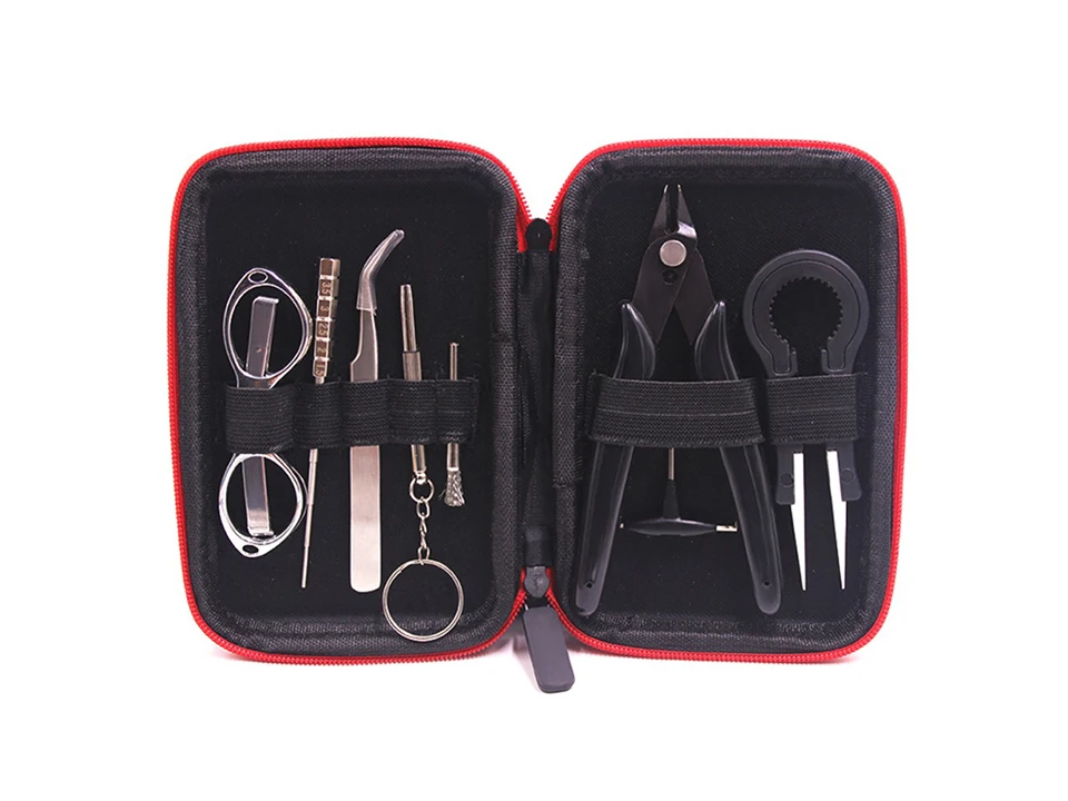 vape tools set (1)