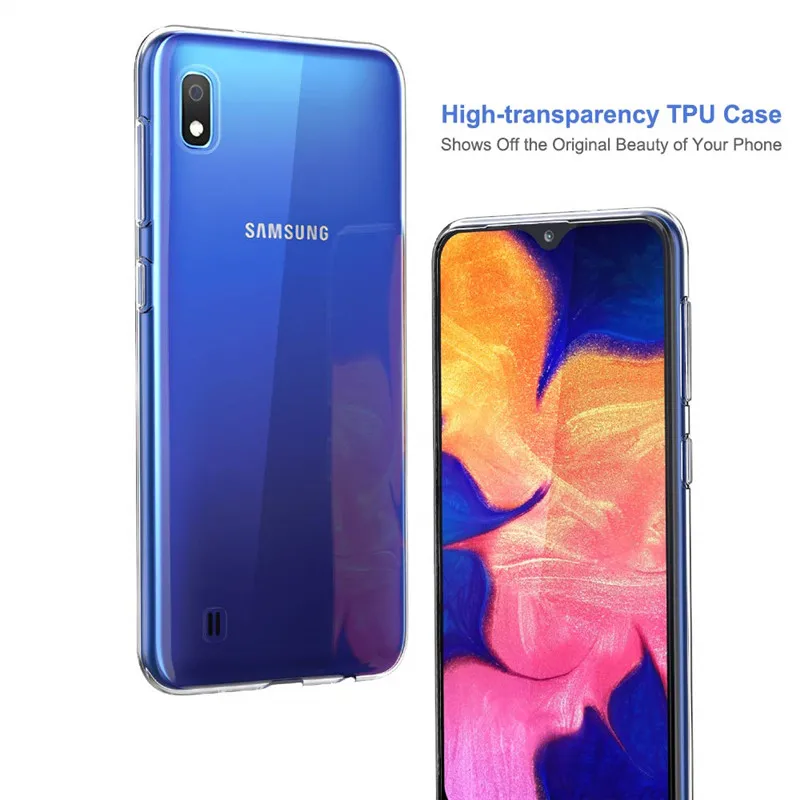 Samsung Galaxy A30 (5)