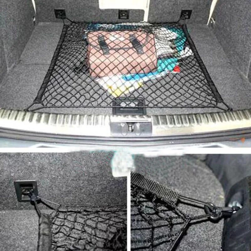 YG-2pcs-Car-boot-Trunk-net-auto-accessories-For-B-M-W-E46-E39-E60-E36 (1)