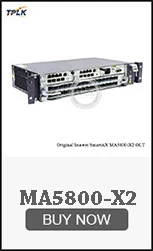 MA5800x2
