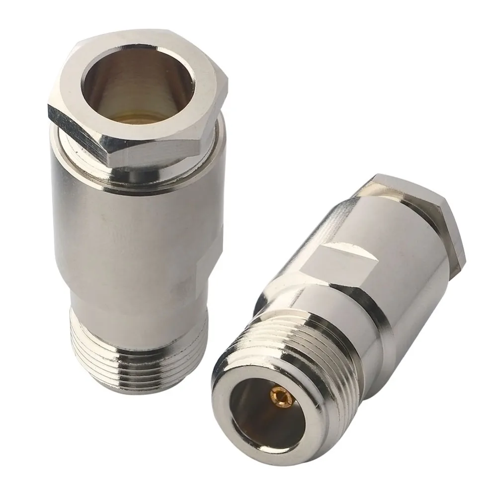 OL0221 (2)