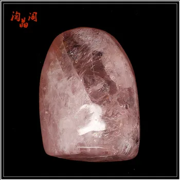 

Pure natural crystal powder with small ornaments with stone shaped Stamp Collection Gift mineral crystal specimen ornament