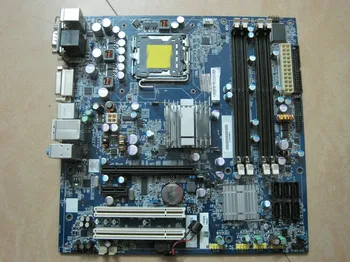 

ATM-Q45G Industrial board
