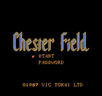 

Chester Field 60 Pin 8 Bit Video Game Card Drop Shipping