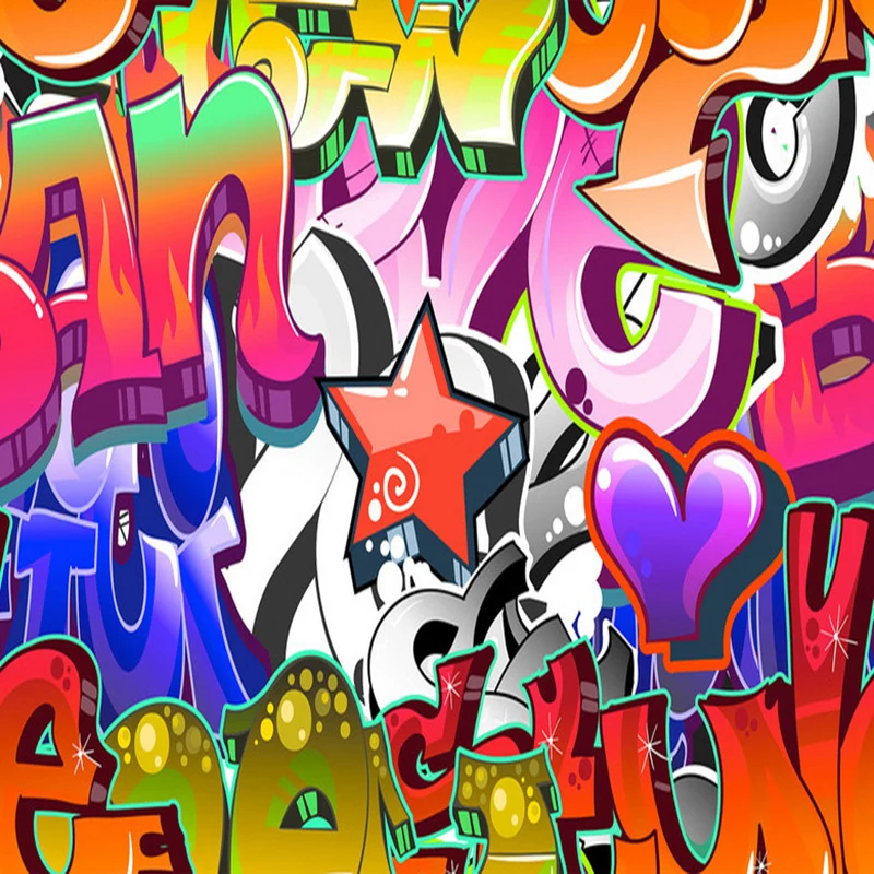 Unduh 81 Wallpaper Grafiti HD Free Unduh 81 Wallpaper Grafiti HD Free