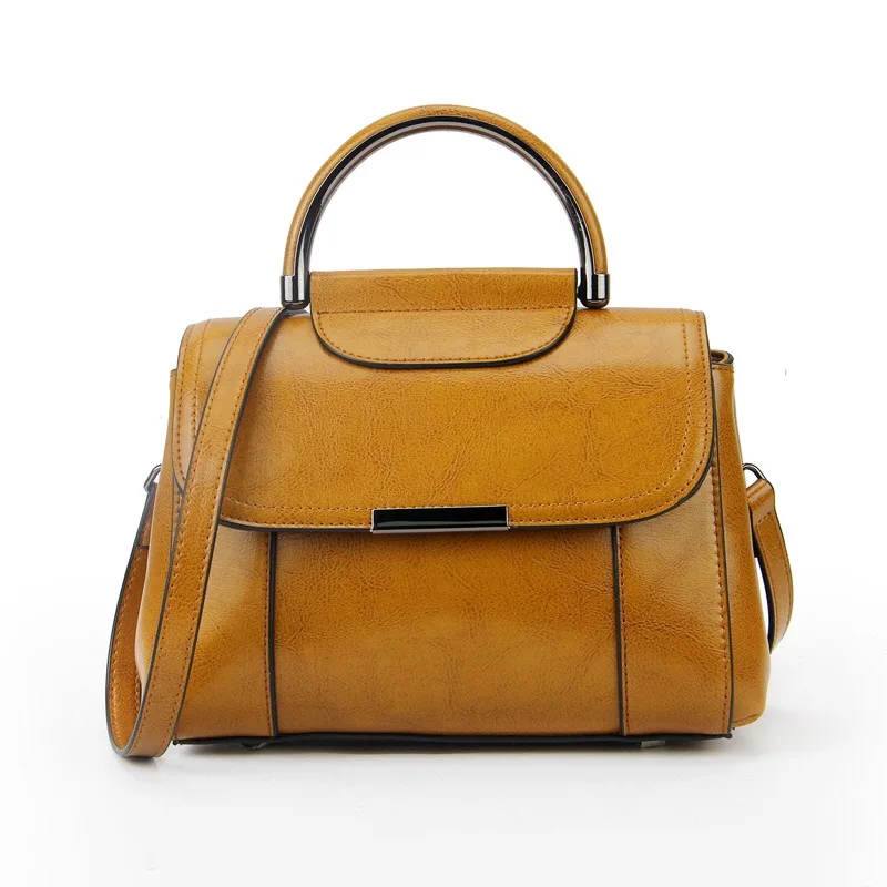 

Women Leather Handbags Ladies Large Tote Bag Female Square Shoulder Bags Bolsas Femininas Sac New Fashion Crossbody Bags