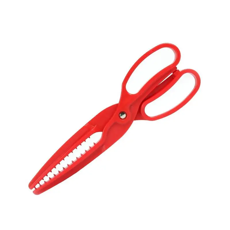 

Fishing Clamp Controller Fish Grip Lure Clamp Hand Controller Holder Red