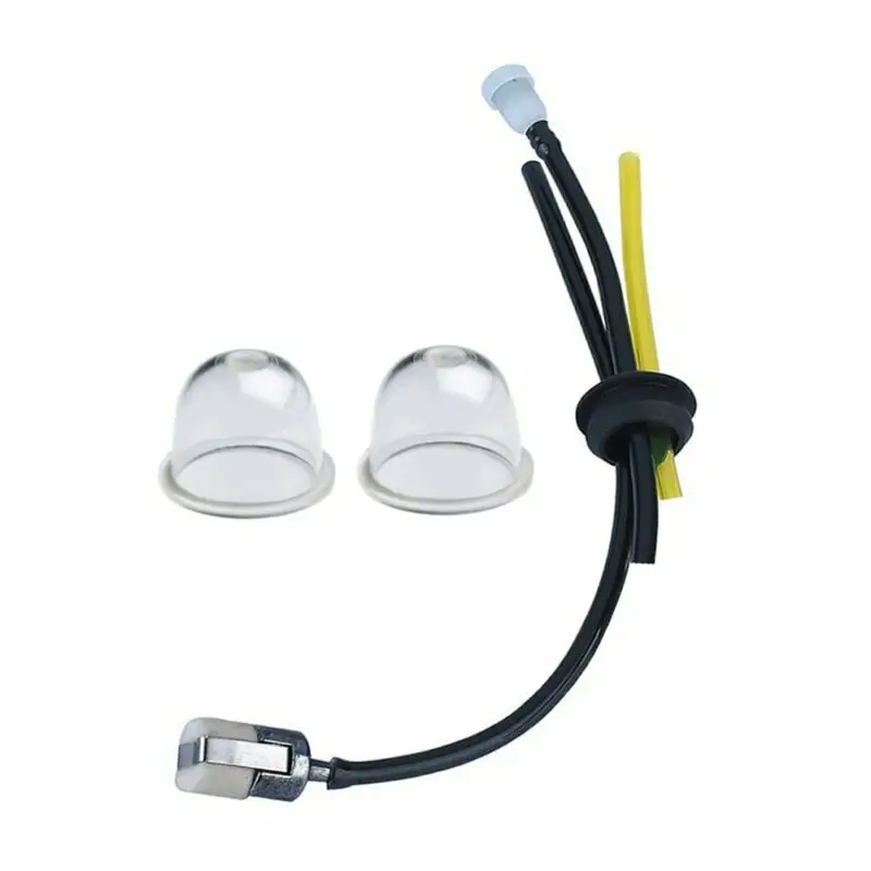 

For Echo GT200 GT200i GT200R PE200 SRM210 90069 Repower Kit With Primer Bulb Part Tools Accessories