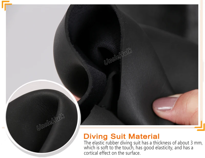 World-Ninja-War-Jiraiya-Cosplay-Custom-Zentai-Unclehulk-23