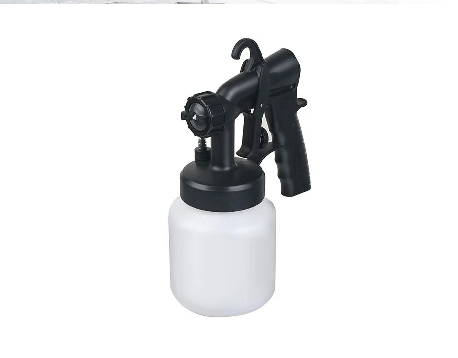 gun_02