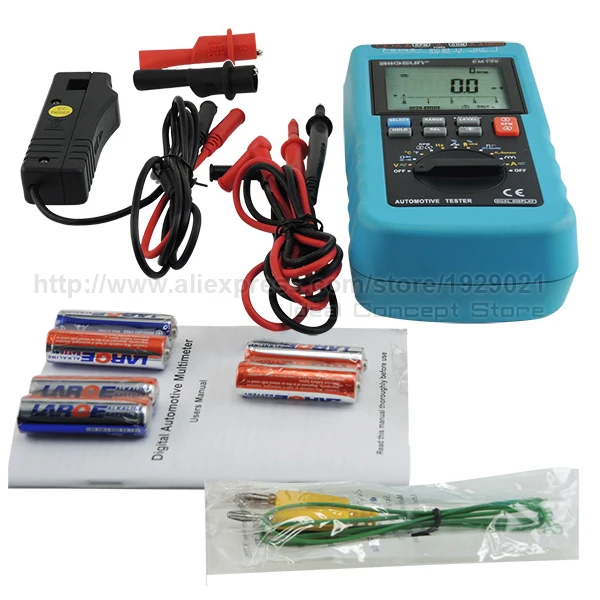 ideal-concept_multimeter_E04-024_set