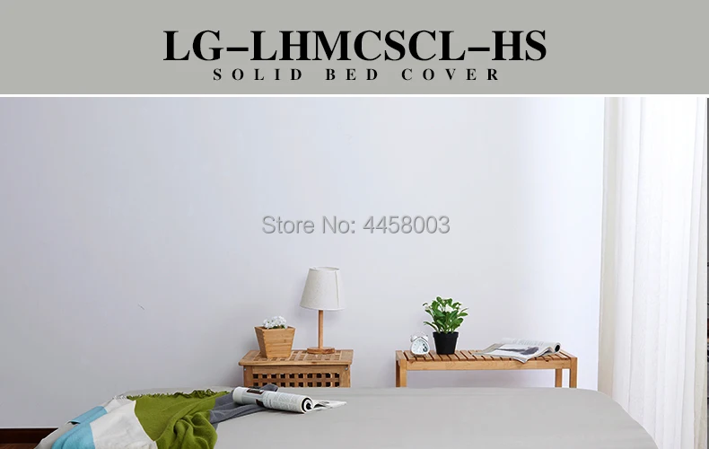 LG-LHMCSCL-HS_01