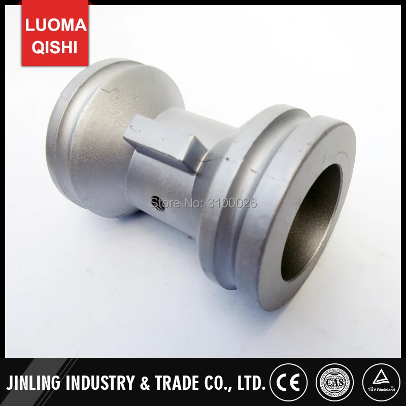 JLA-21B-035-4-REAR-BEARING-CARRIER-RACING-JINLING-ATV-QUAD-BIKE