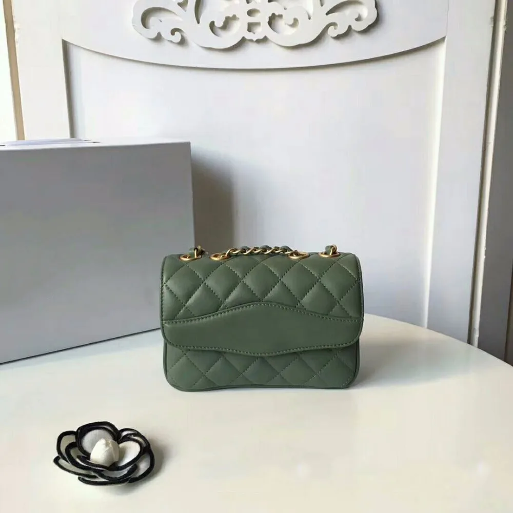 

WG06285 100% Real Leather Luxury Handbags Women Bags Designer Crossbody Bags For Female Ladies Europe Brand Runway