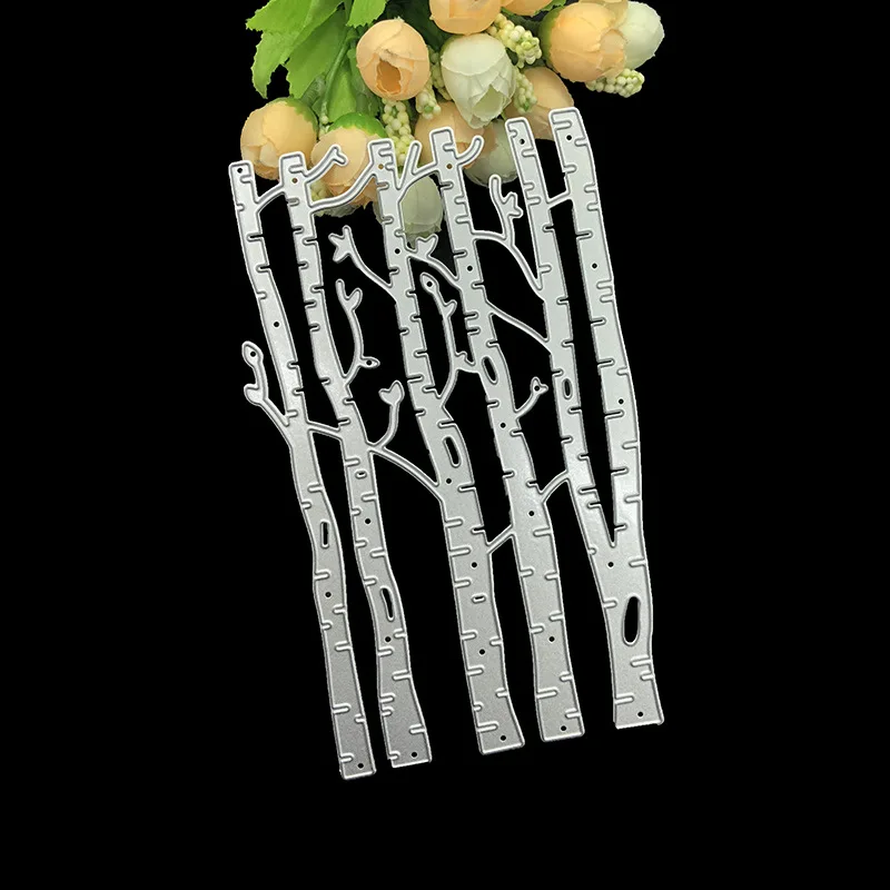 Fall-Bole-Tree-Metal-Cutting-Dies-And-Stamps-Stencil-Craft-Steel-Dies-For-Scrapbooking-DIY-Albums (3)