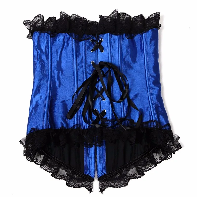 71OG+YKsJdL._UL1100_