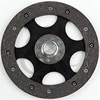 Motorcycle Clutch Plate Discs For BMW R1100RT R1100R R1100RS ► Photo 1/6