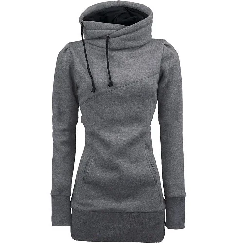 Sisjuly-women-hoodie-sweatshirt-solid-hooded-long-sleeve-pullover-hoodies-drawstring-plus-size-4XL-fashion-female.jpg_640x640.jpg