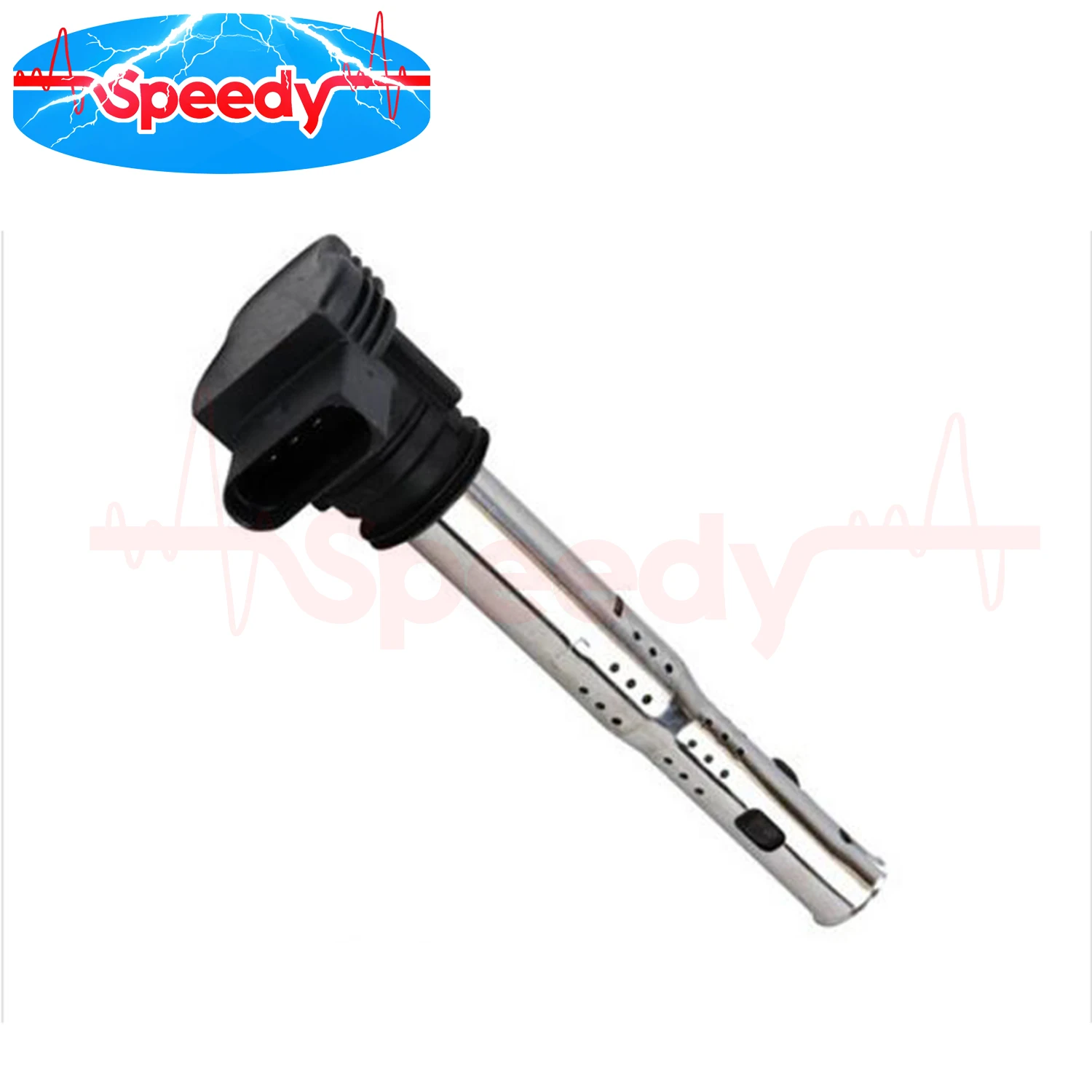 high quality ignition coil fit for VW BEETLE BORA CC EOS GLI GOLF GTI JETTA PASSAT TIGUAN 07K905715A | Автомобили и мотоциклы