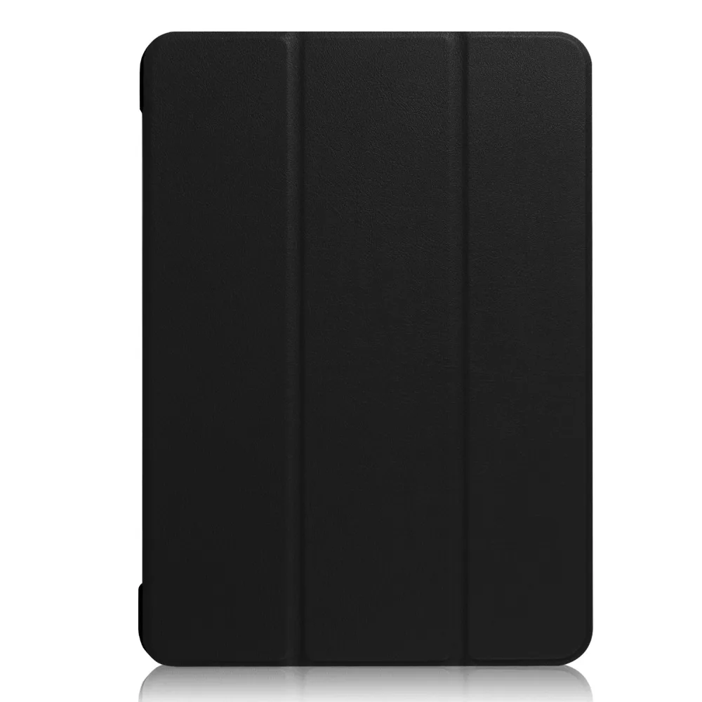 Чехол-книжка для iPad Air 3 10,5 2019 KST Флип кожаный Magneitc стенд Авто Сон Пробуждение умный чехол для iPad Air 3 10,5 Coque