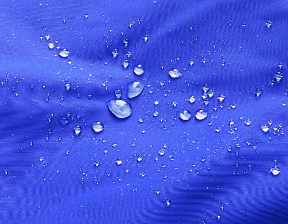 Премиум одежда "Southplay" зимняя водонепроницаемая Лыжная Сноубордическая куртка-куртка синего цвета