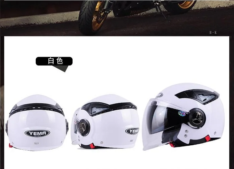42