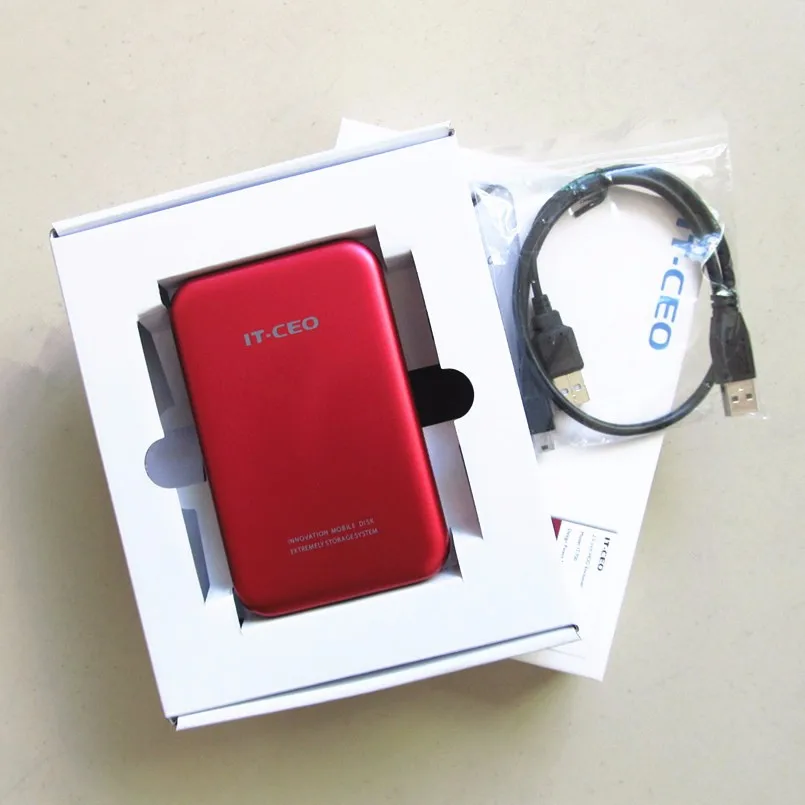 red hdd (2)