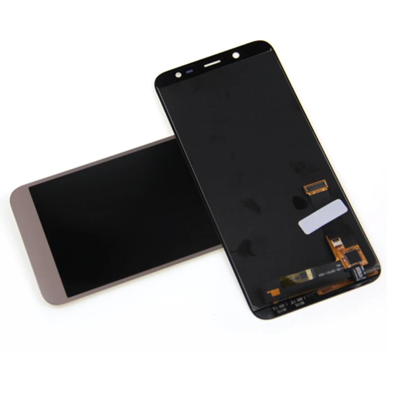 For-samsung-J6-lcd--11