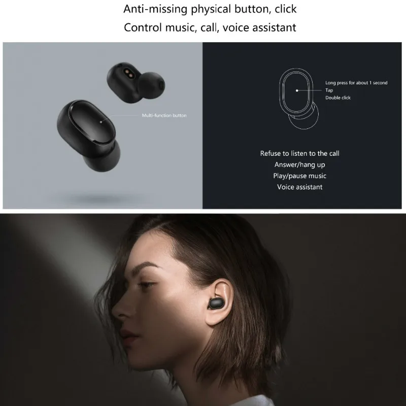 Redmi-AirDots-_04