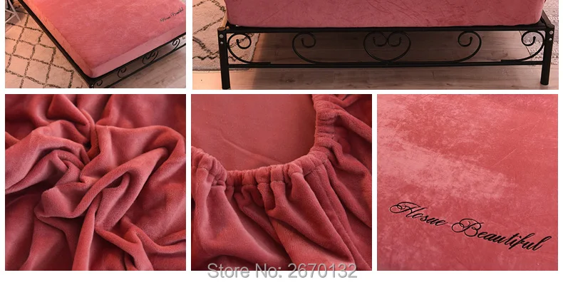 Crystal-velvet-fitted-sheet_17_02