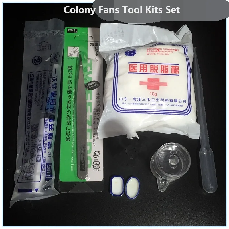 tool-kits-for-ant-fans (5)